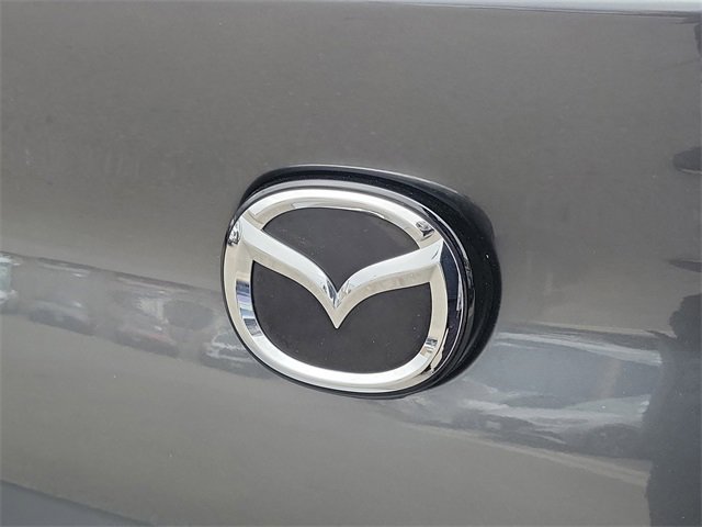 Used 2023 MAZDA MAZDA3 s image 20