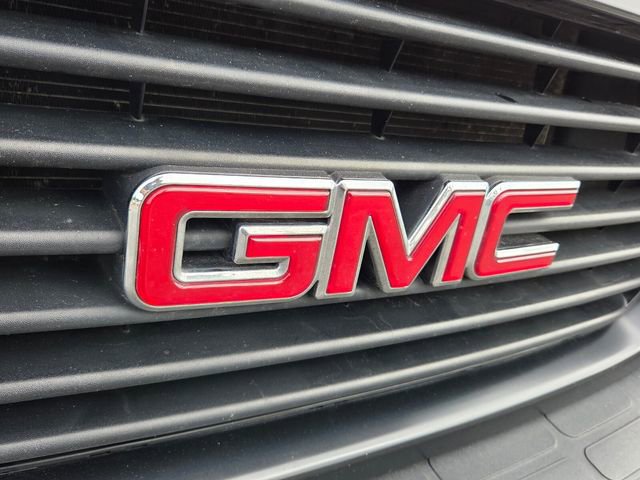 Used 2023 GMC Savana 2500 w/ Driver Convenience Package image 22
