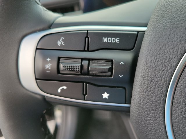 New 2026 Kia K5 GT-Line w/ GT-Line Premium Package AWD/4WD image 29