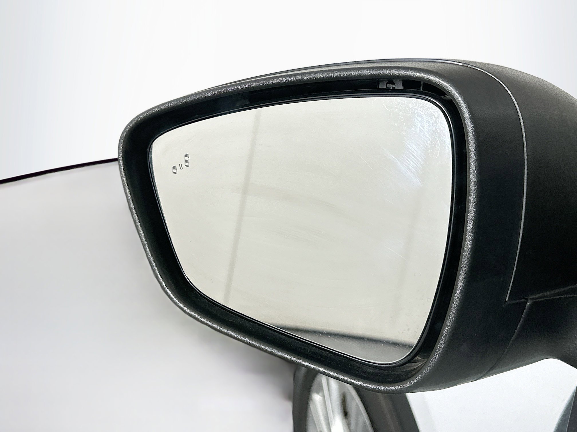 Used 2024 Ford Escape Active FWD image 16