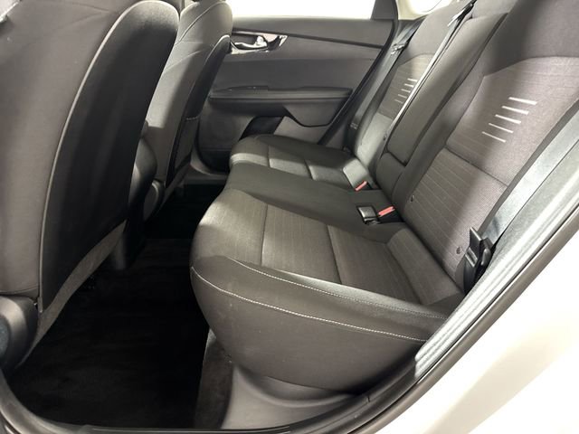 Used 2019 Kia Forte S w/ S Premium Package image 23