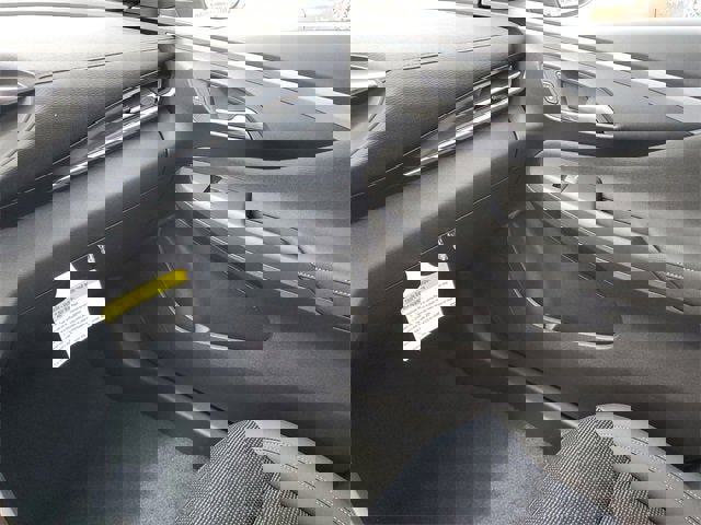 New 2025 Buick Envista Preferred w/ Convenience I Package image 24