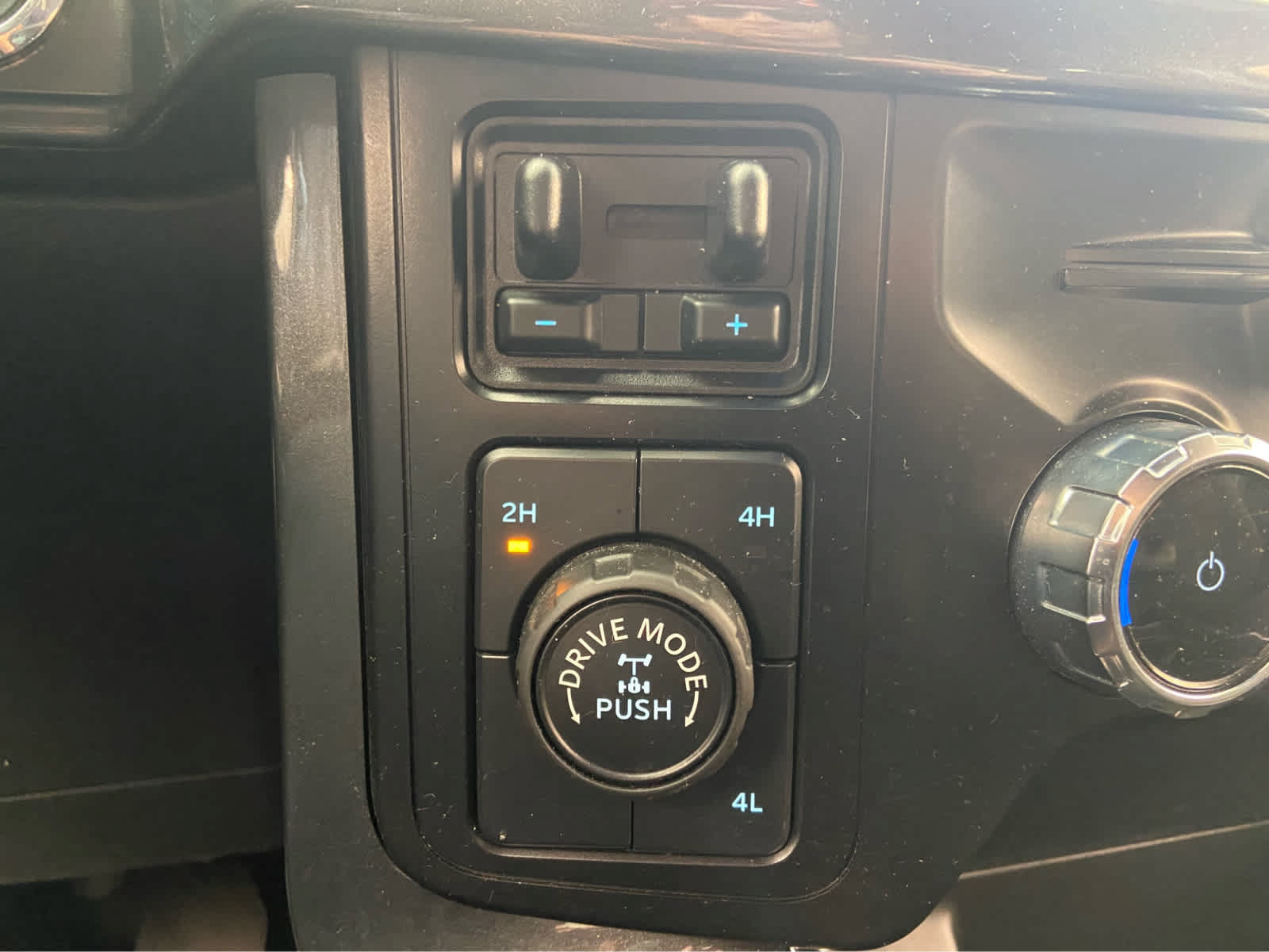 Used 2023 Ford F150 XLT w/ Equipment Group 302A High AWD/4WD image 38