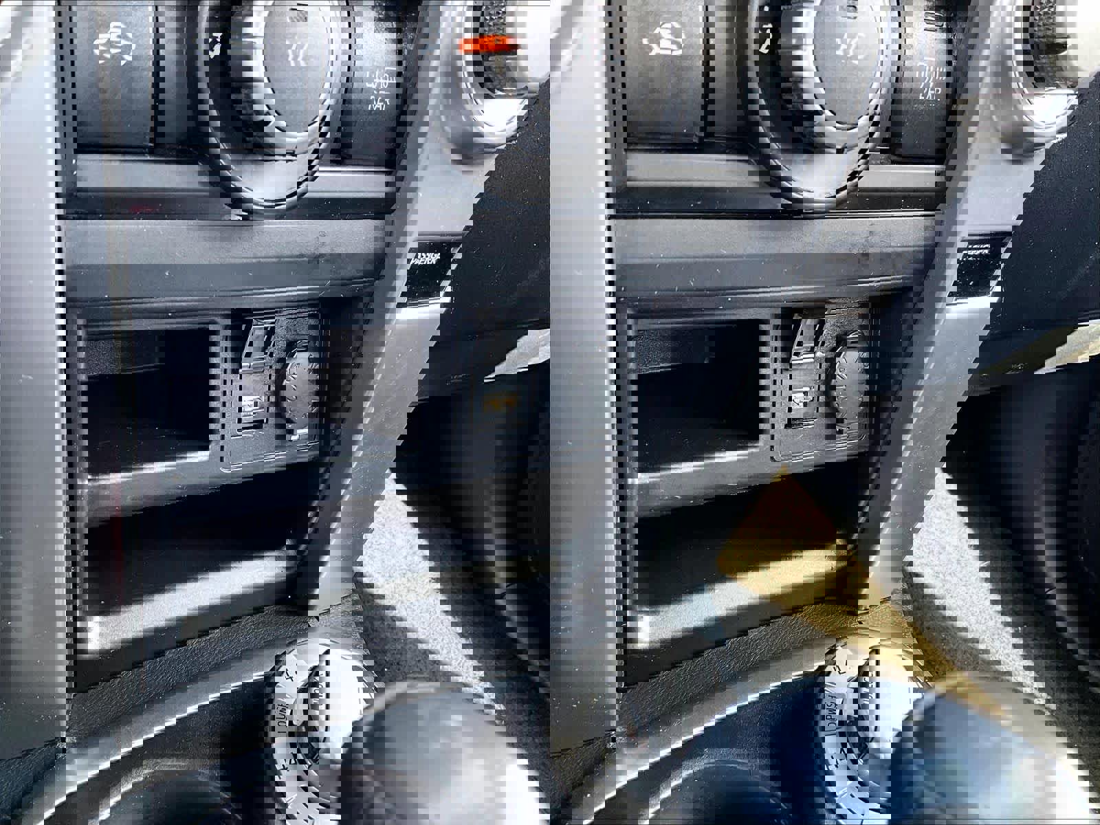 Used 2024 Toyota 4Runner SR5 Premium AWD/4WD image 45