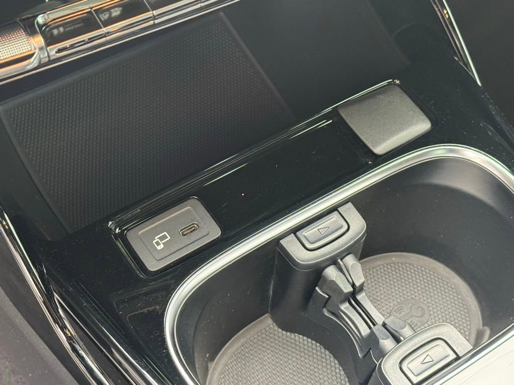 Used 2020 Mercedes-Benz CLA 45 AMG 4MATIC image 28