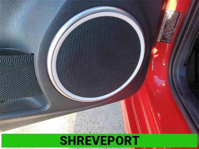 Used 2016 Volkswagen Beetle 1.8T S image 21