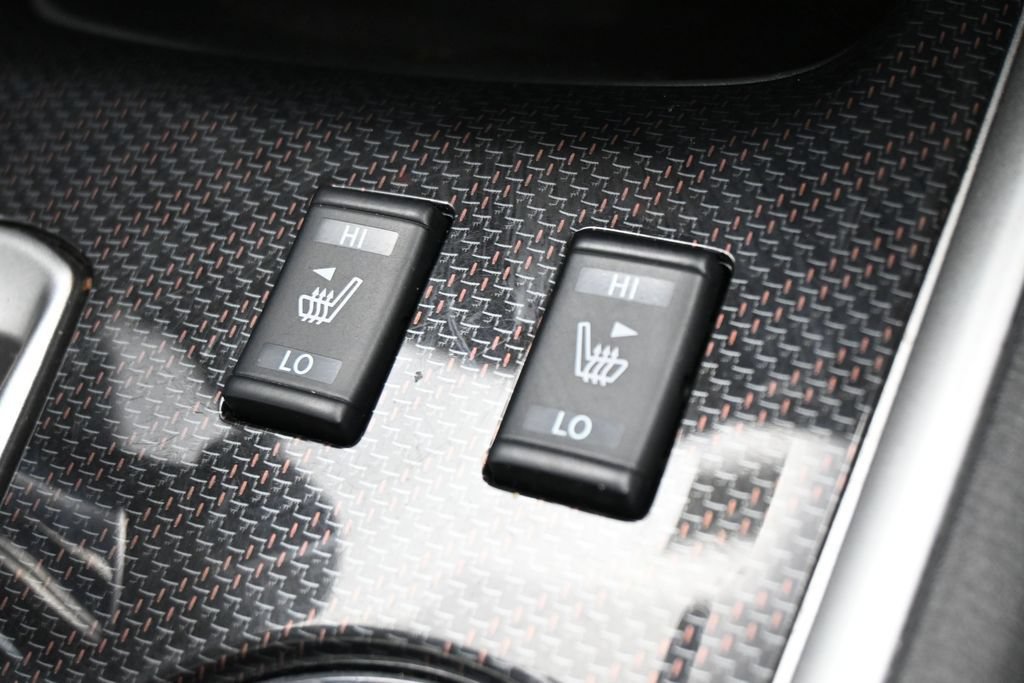 Used 2020 Nissan Pathfinder SL AWD/4WD image 26