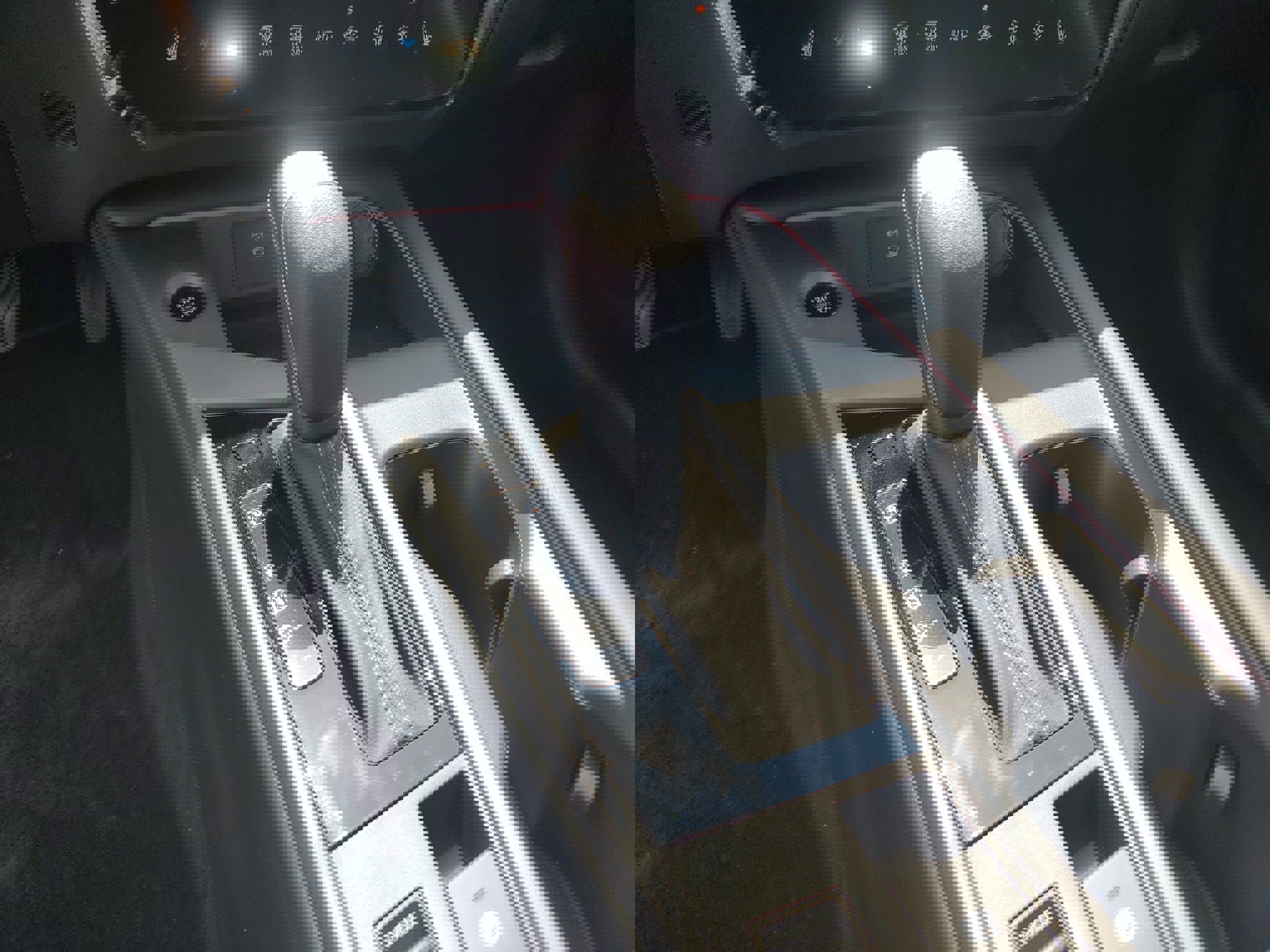 New 2026 Nissan Sentra SV image 16