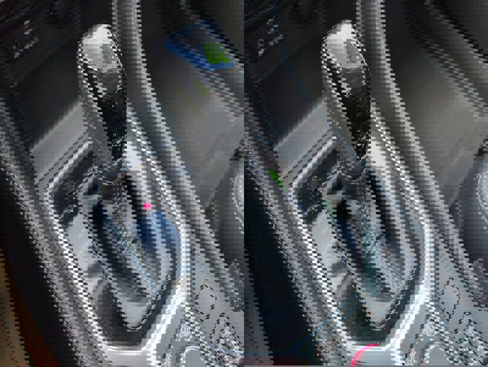 Used 2020 Subaru Forester Touring image 16