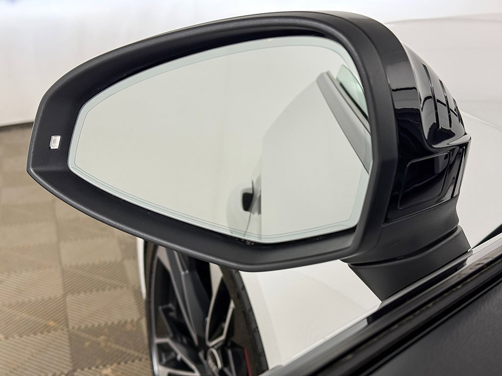 Used 2022 Audi S5 Premium Plus w/ Premium Plus Package image 36