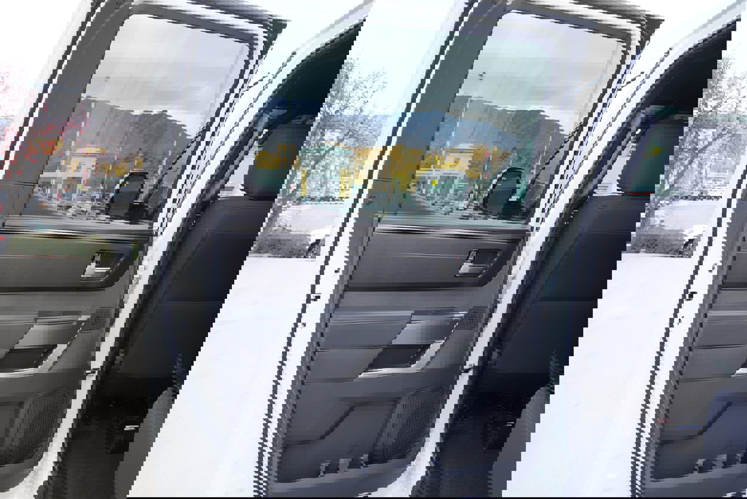 New 2026 Toyota Tundra SR5 w/ TRD Off-Road Package image 18