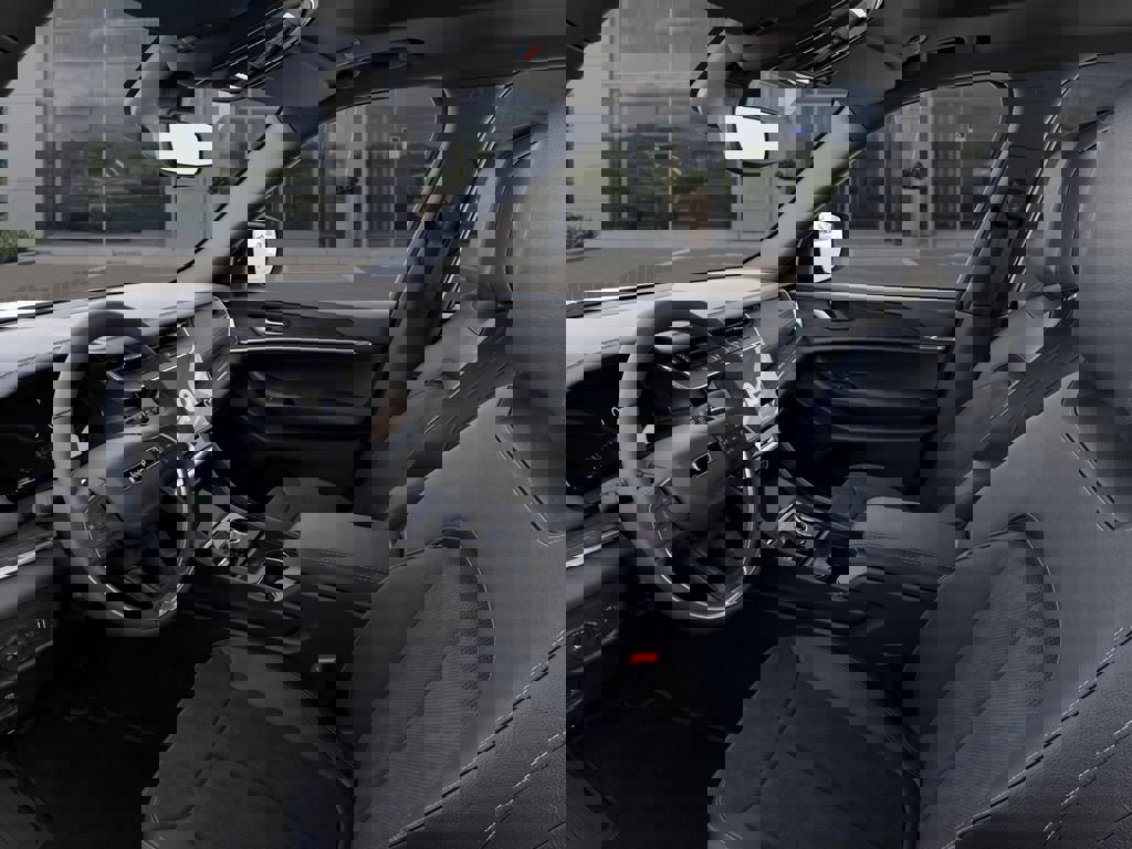 New 2026 Jeep Grand Cherokee Laredo image 22