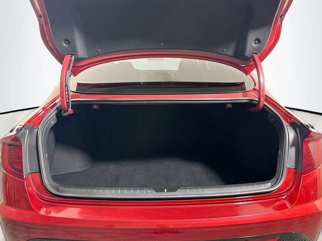 Used 2023 Hyundai Sonata SEL Plus FWD image 34