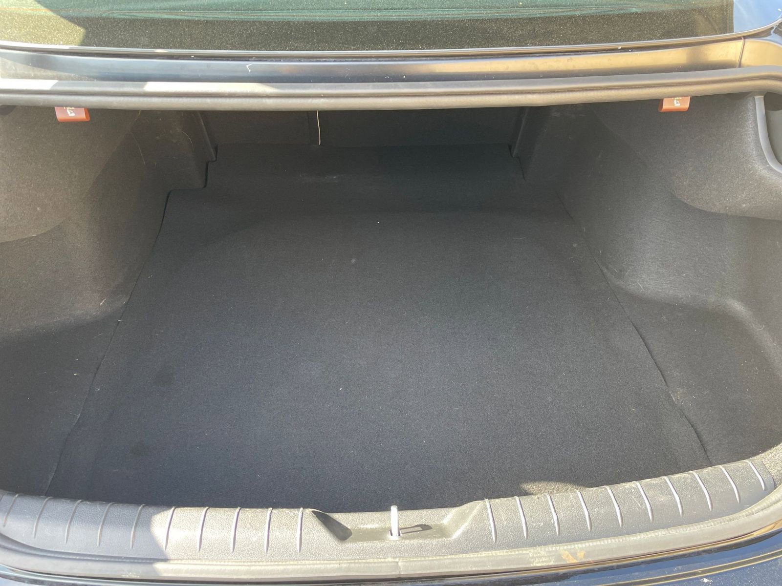 Used 2025 Hyundai Sonata SEL image 32