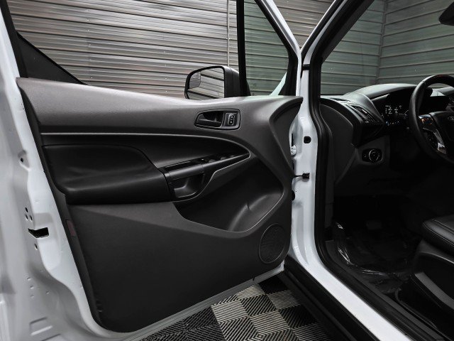 Used 2019 Ford Transit Connect XL FWD image 33
