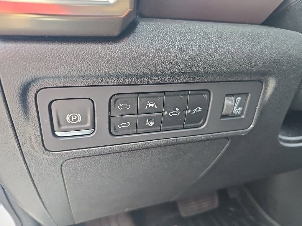 New 2025 GMC Hummer EV 3X image 40