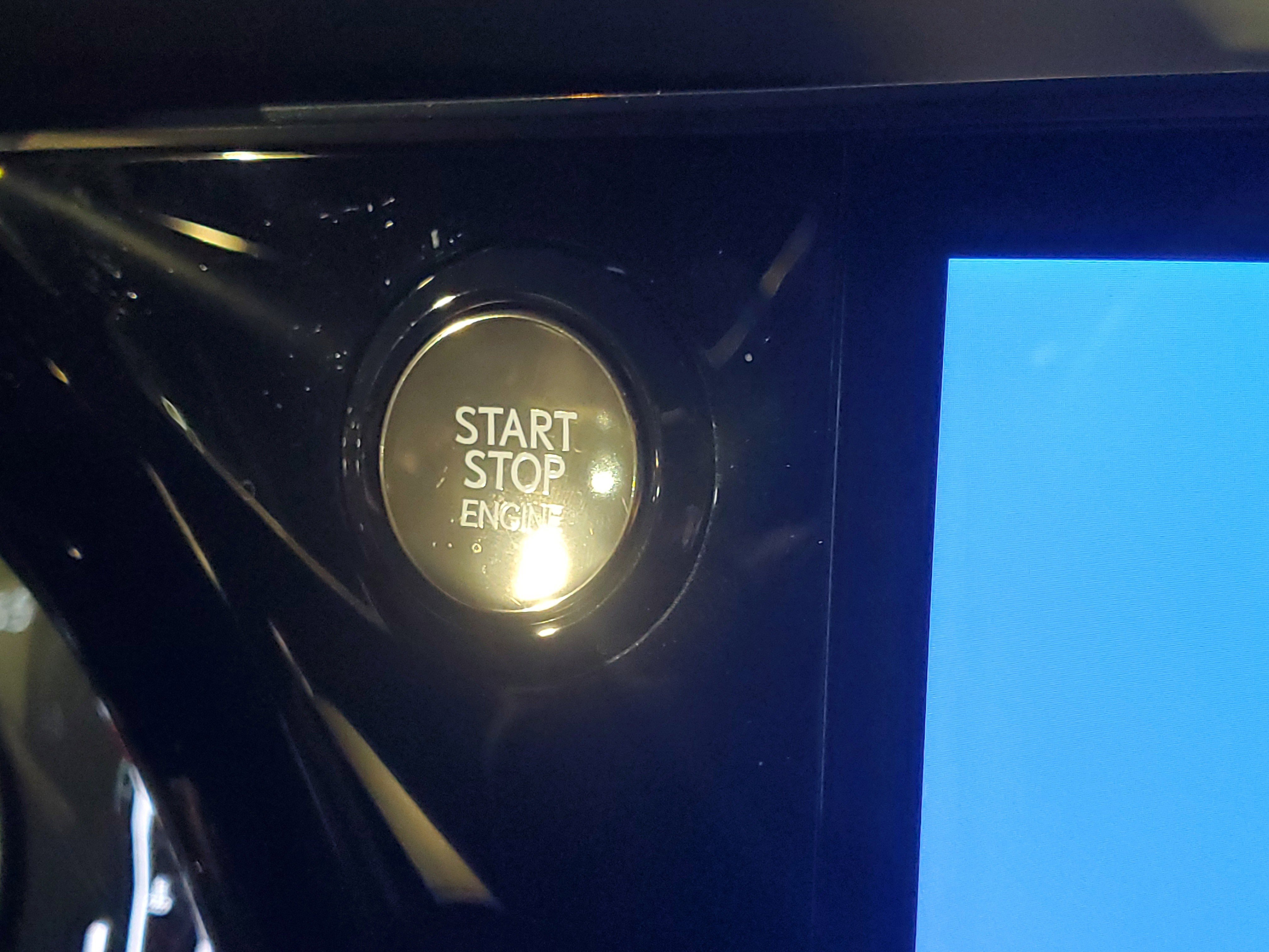 Used 2023 Lexus RX 350 Premium w/ Cold Area Package image 28