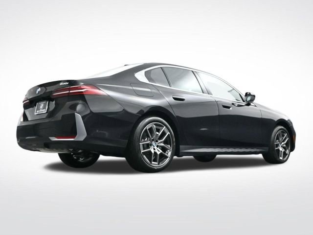 New 2026 BMW 530i xDrive w/ Premium Package image 29