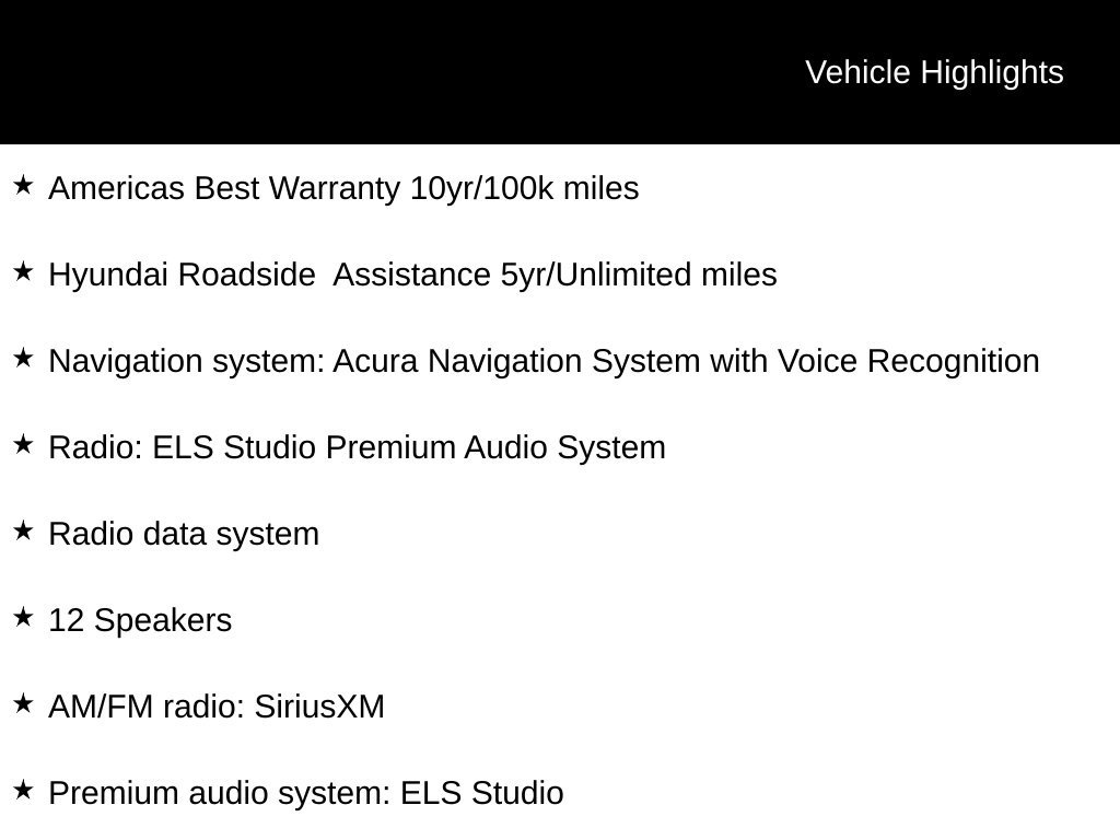 Used 2019 Acura RDX w/ Technology Package AWD/4WD image 21