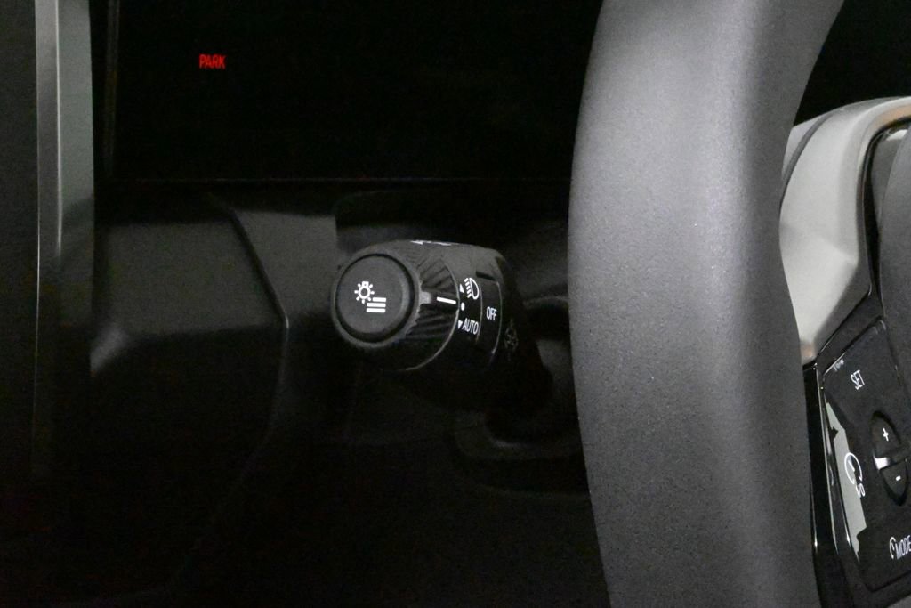 Used 2026 BMW X3 xDrive30 image 25