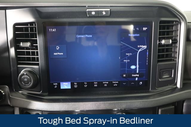 New 2026 Ford F350 Platinum AWD/4WD image 53