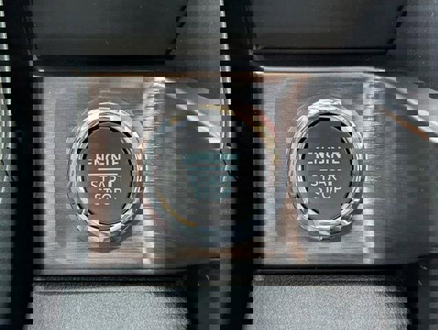 New 2025 Ford F250 Lariat w/ Lariat Ultimate Package image 21