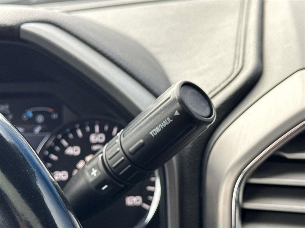 Used 2017 Ford F250 Platinum image 22