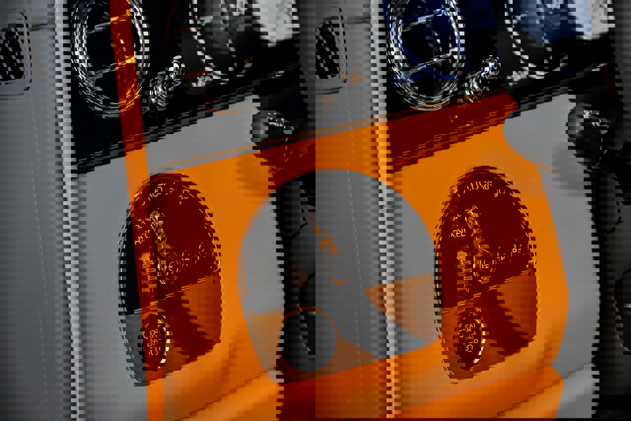 Used 2025 Rolls-Royce Cullinan image 28