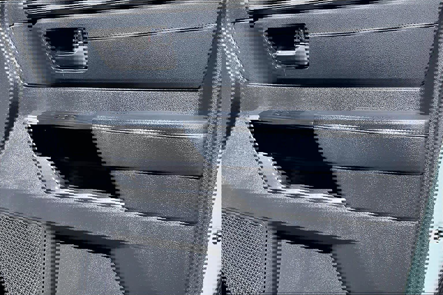 Used 2026 Toyota Tundra Limited image 21