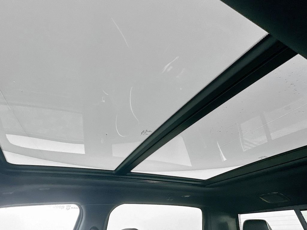 New 2026 RAM 1500 Limited image 14