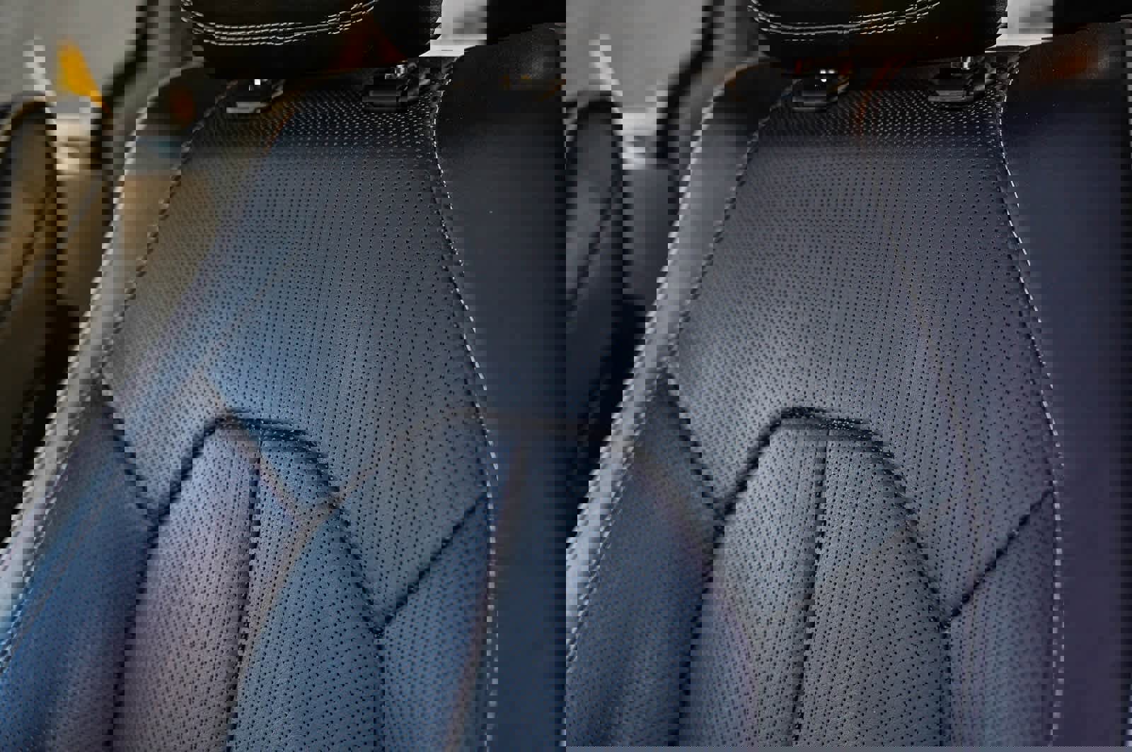 Used 2023 Chrysler Pacifica Limited image 24