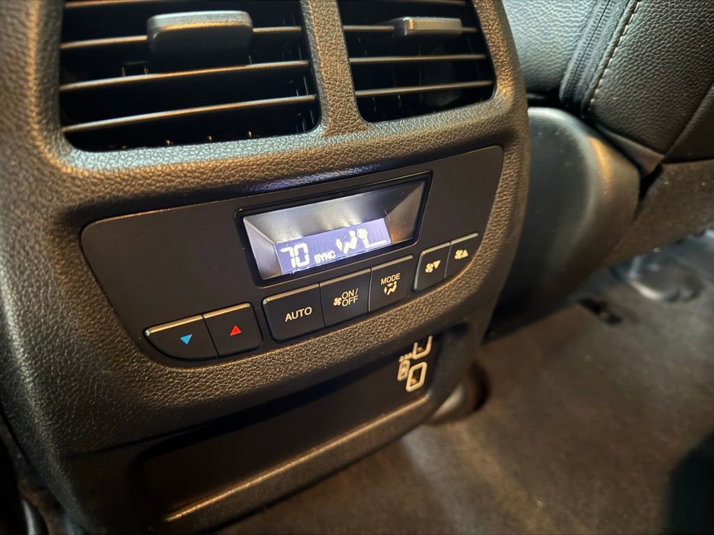 Used 2019 Honda Pilot EX-L image 32