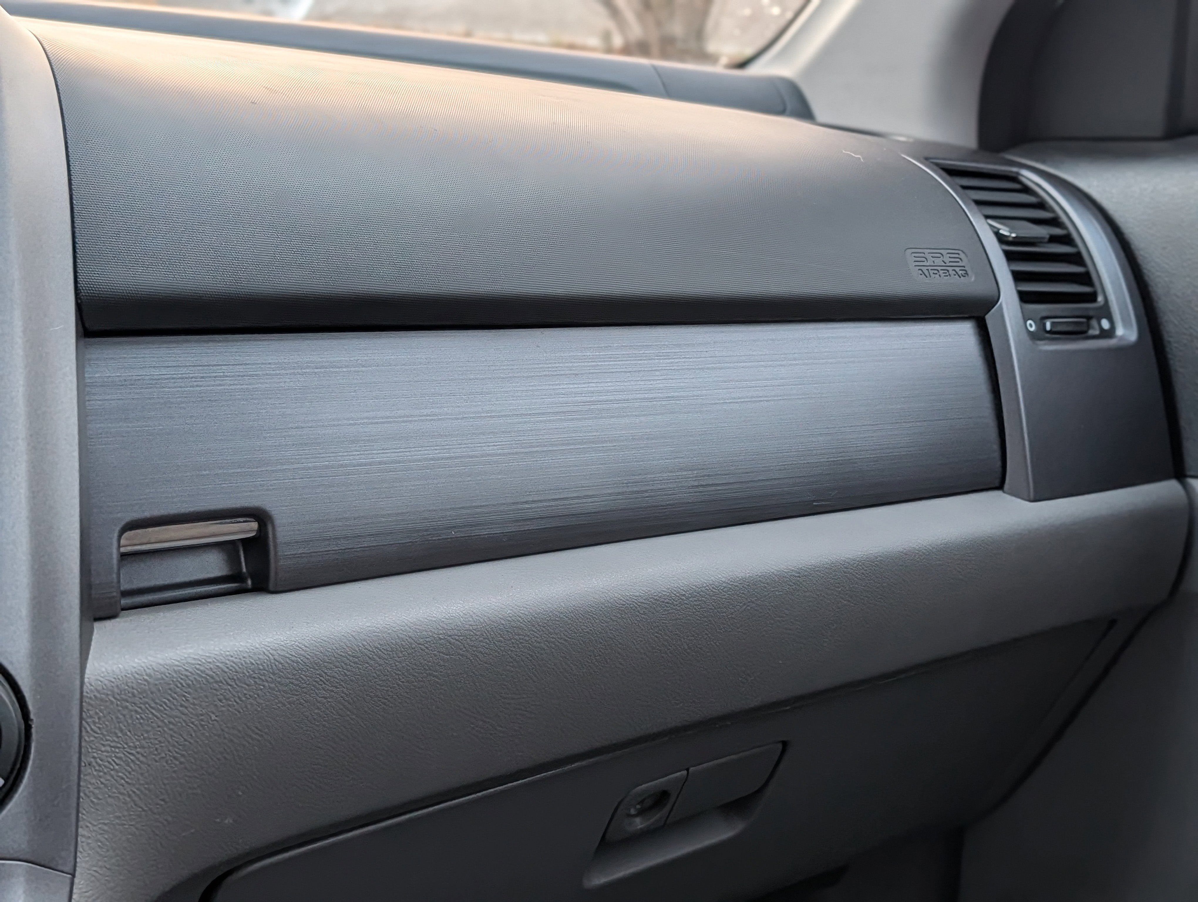 Used 2009 Honda CR-V LX image 15