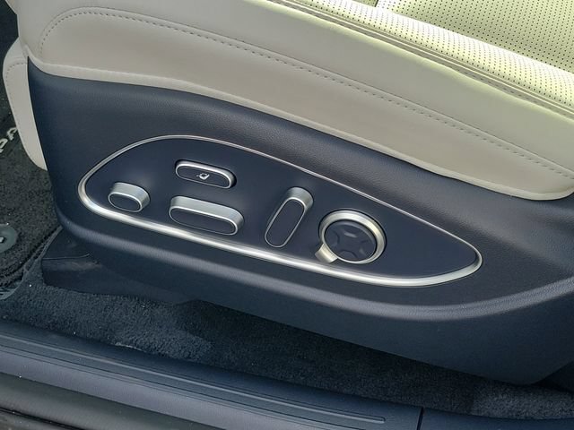 New 2026 Hyundai Palisade Calligraphy AWD/4WD image 15
