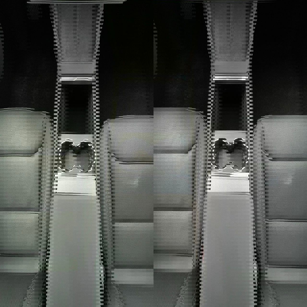 Used 2026 Tesla Model 3 image 18