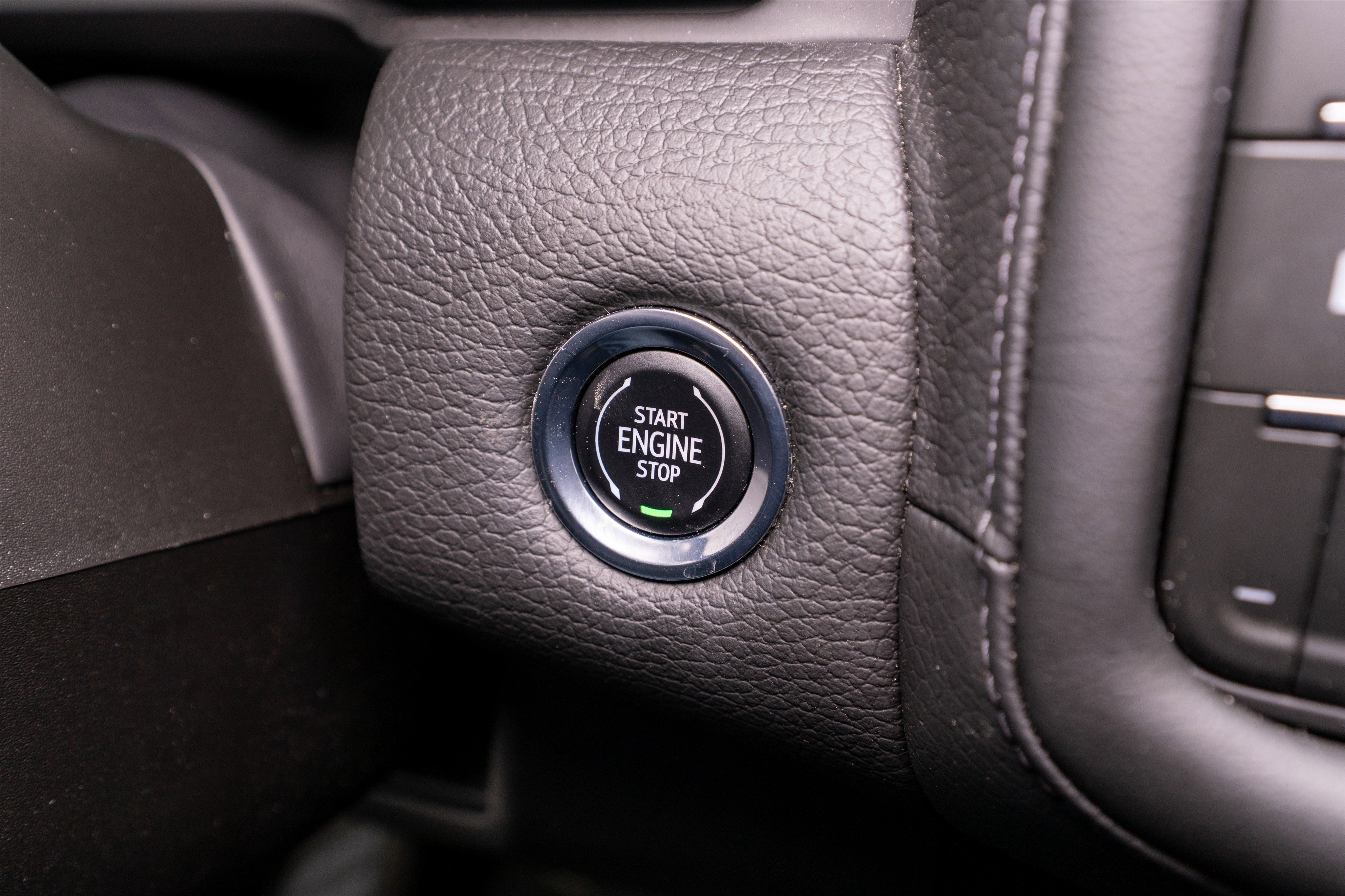 Used 2023 GMC Yukon Denali image 30