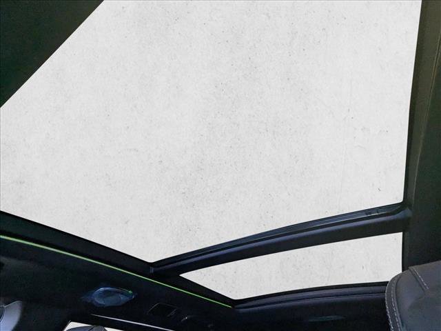 New 2026 Mercedes-Benz Maybach GLS 600 4MATIC image 16