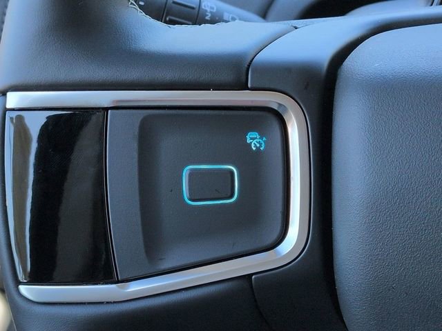 New 2026 Ford Expedition Platinum AWD/4WD image 25