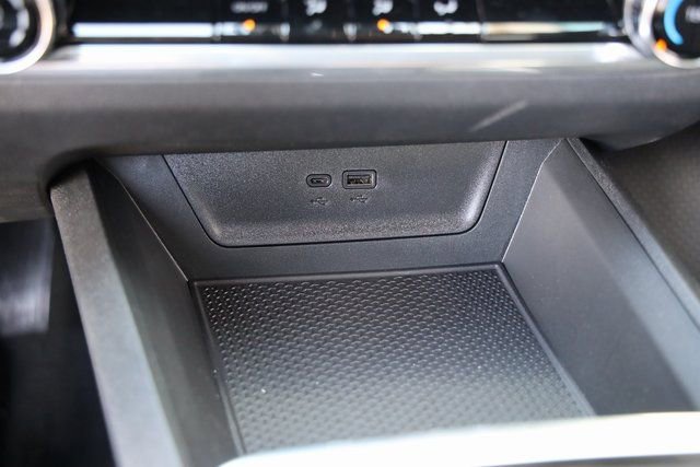 New 2026 Chevrolet Equinox LT FWD image 22