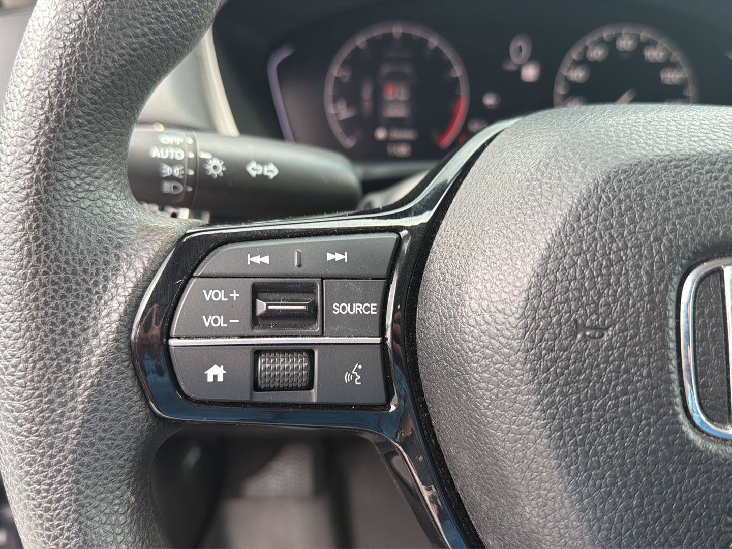 Used 2022 Honda Civic LX image 20