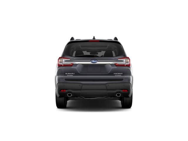 New 2026 Subaru Ascent Touring AWD/4WD image 9