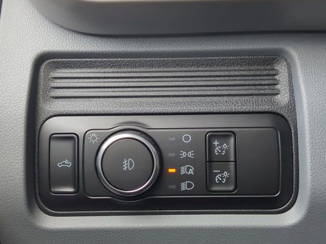 New 2026 Ford F250 XL w/ STX Appearance Package image 27