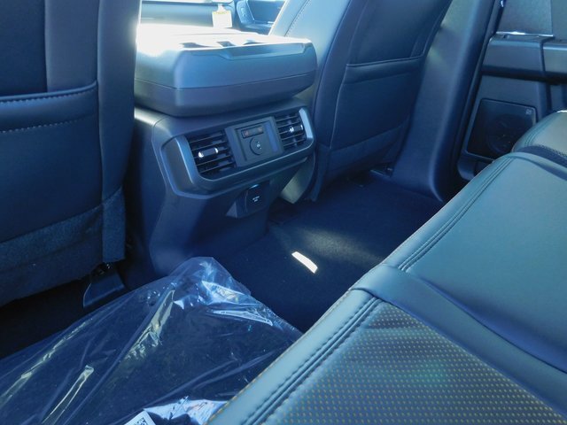 New 2025 Ford F150 Tremor w/ Equipment Group 402A High image 22