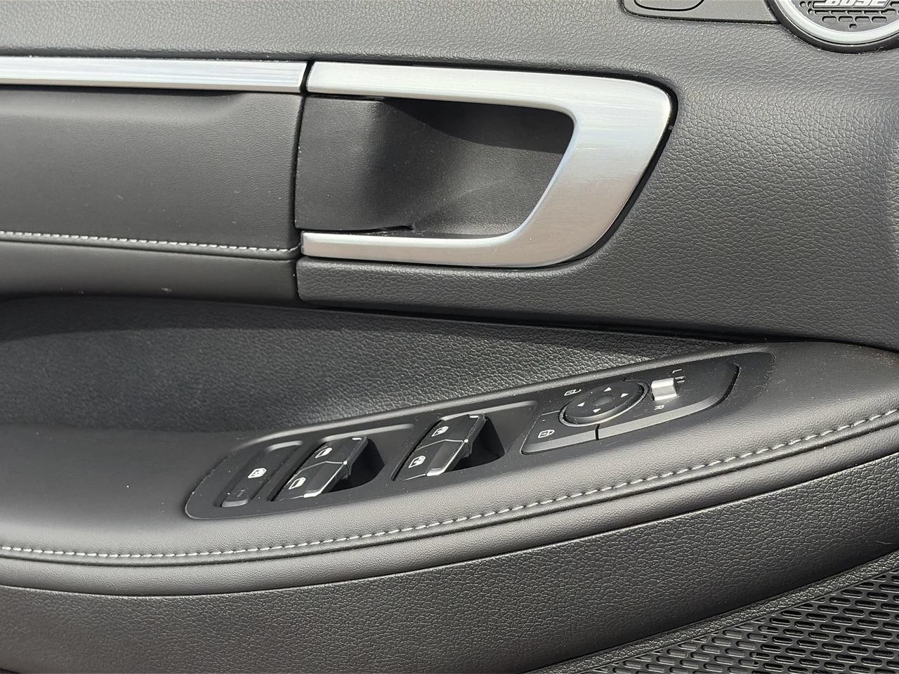 Certified 2023 Hyundai Sonata Limited FWD image 20