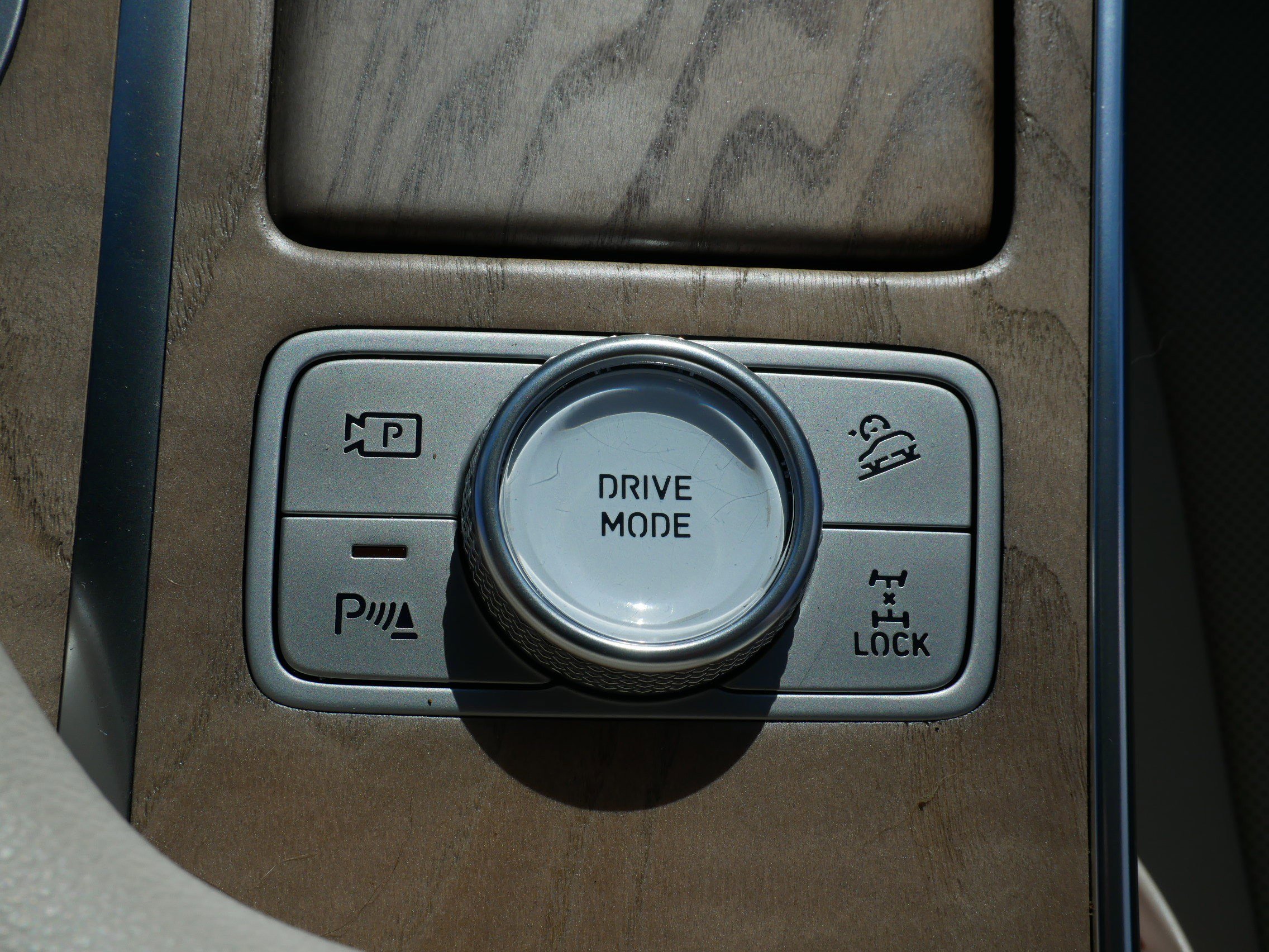 Used 2024 Genesis GV80 2.5T image 30