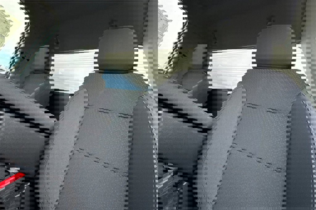 New 2025 Chevrolet Silverado 3500 W/T w/ WT Convenience Package image 12