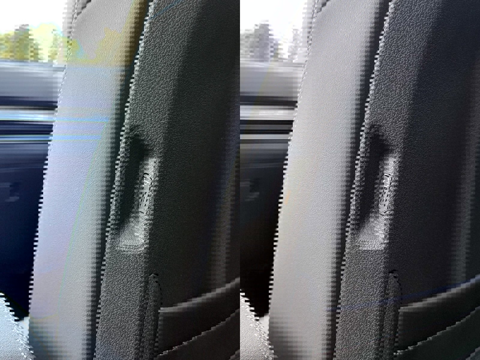 New 2026 Kia Sorento EX image 36