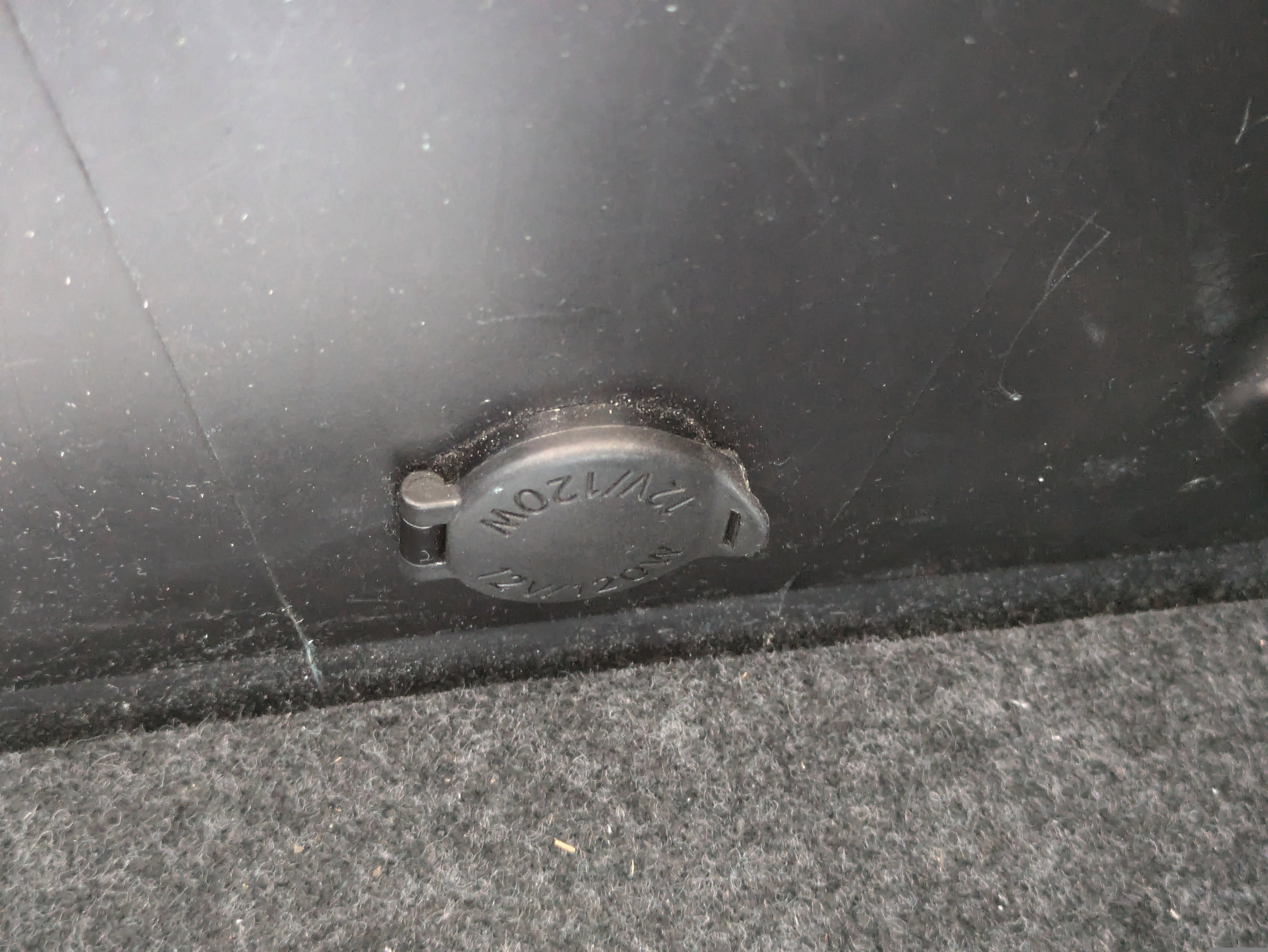 Used 2016 Toyota Tacoma SR5 image 28