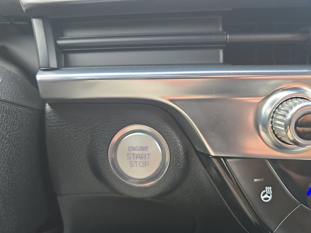 Used 2024 Kia Telluride SX Prestige X-Line AWD/4WD image 33