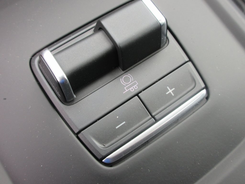 New 2026 GMC Sierra 2500 Denali w/ Denali Reserve Package image 21